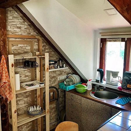 Riia 141 Apartment Пярну Экстерьер фото
